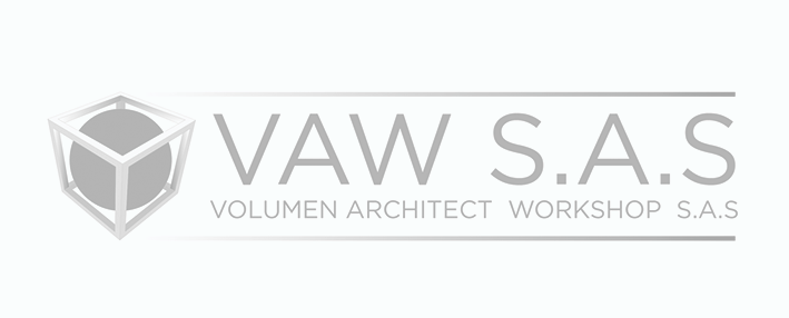 277758390_182945020723873_2413485943923852353_n-2