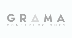 LOGO-GRAMAs-3